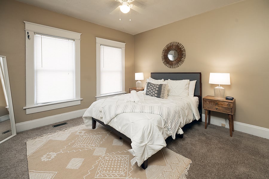 Furnished Finder property 1024167_1 photo 28