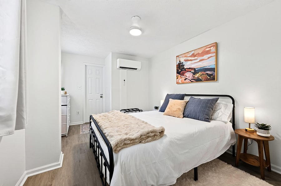 Furnished Finder property 1024170_2 photo 10