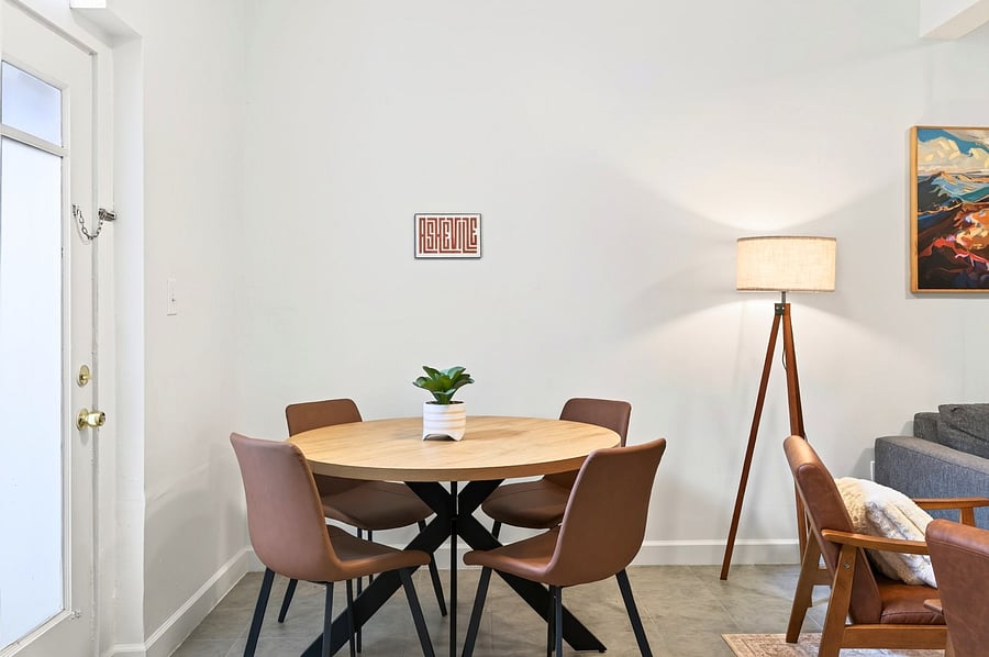 Furnished Finder property 1024170_2 photo 3
