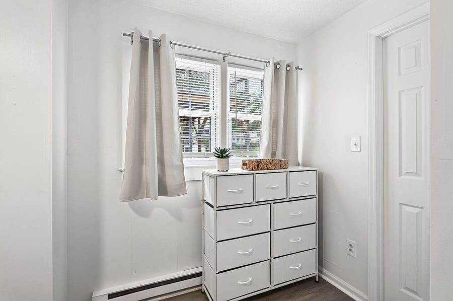 Furnished Finder property 1024170_2 photo 11