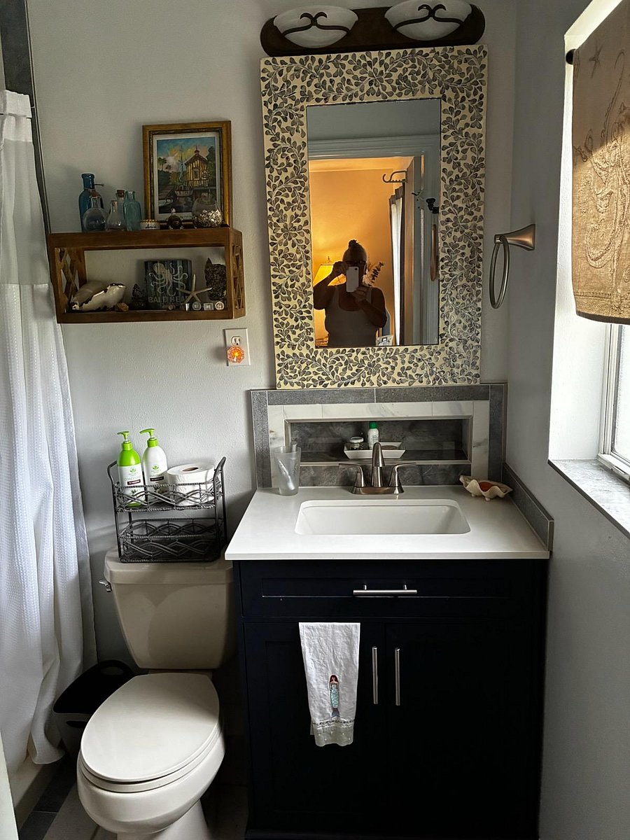 Furnished Finder property 1024173_1 photo 5