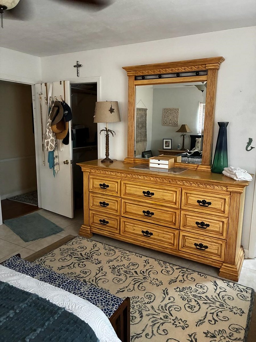 Furnished Finder property 1024173_1 photo 3