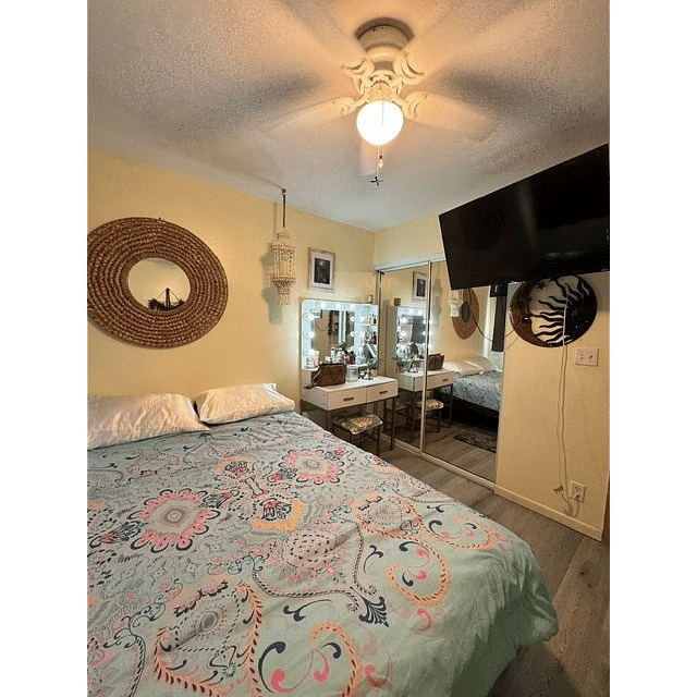 Furnished Finder property 1024177_1 photo 3