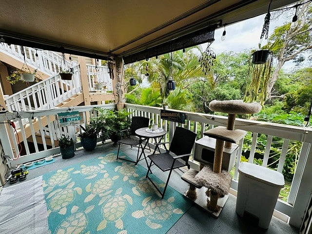 Furnished Finder property 1024177_1 photo 4