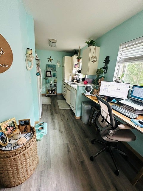 Furnished Finder property 1024177_1 photo 5