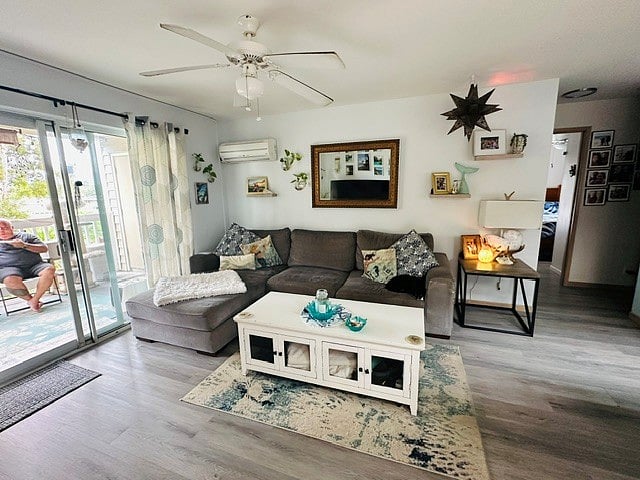 Furnished Finder property 1024177_1 photo 6
