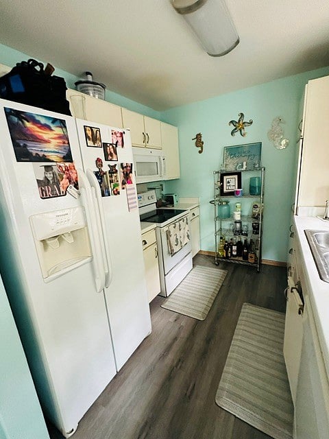 Furnished Finder property 1024177_1 photo 7