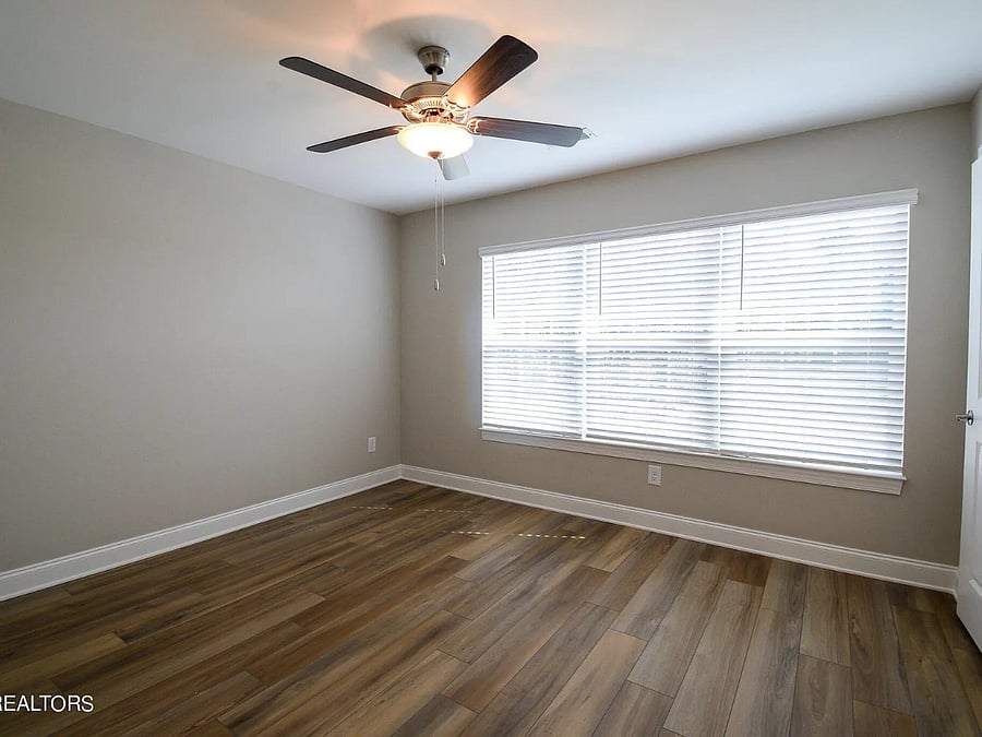 Furnished Finder property 1024178_1 photo 3