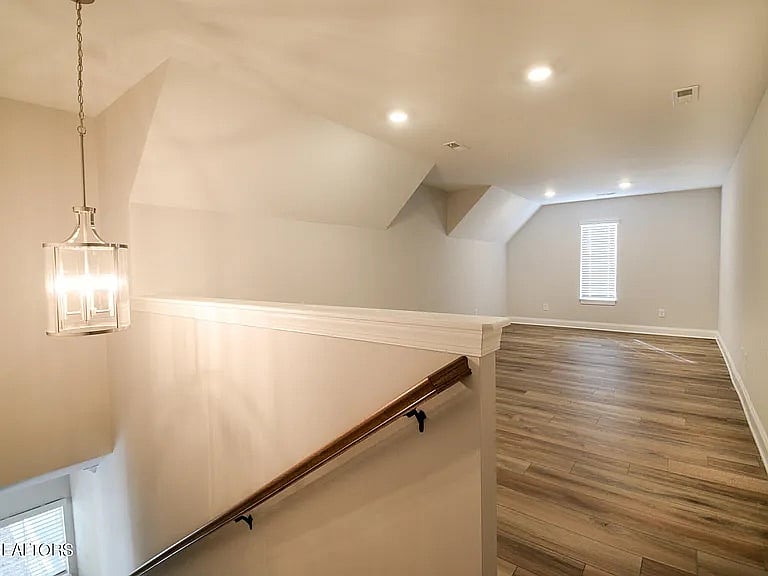 Furnished Finder property 1024178_1 photo 4