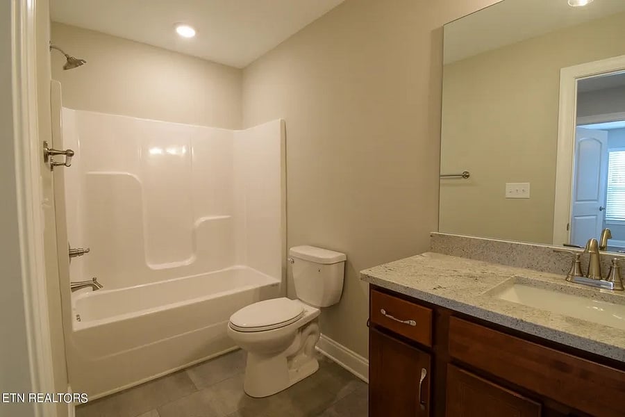 Furnished Finder property 1024178_1 photo 5
