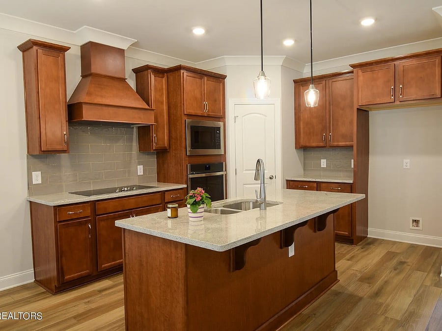 Furnished Finder property 1024178_1 photo 6