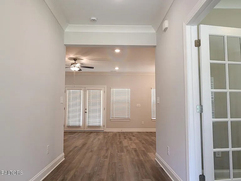 Furnished Finder property 1024178_1 photo 8