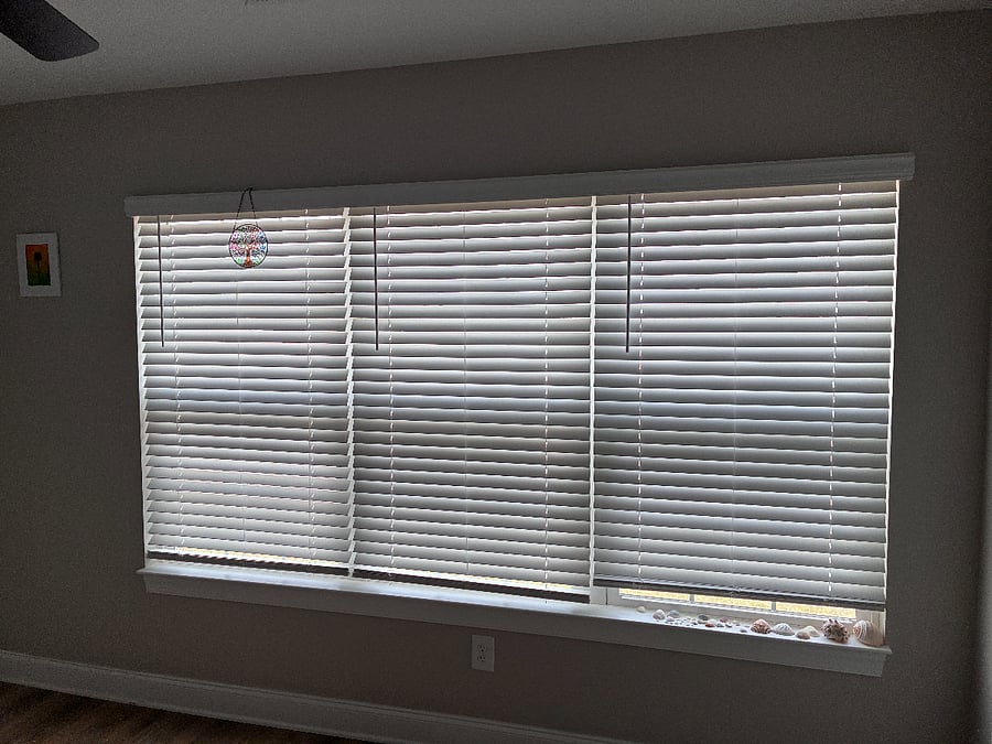 Furnished Finder property 1024178_1 photo 11