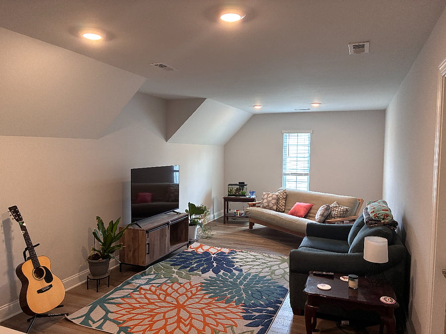 Furnished Finder property 1024178_1 photo 3