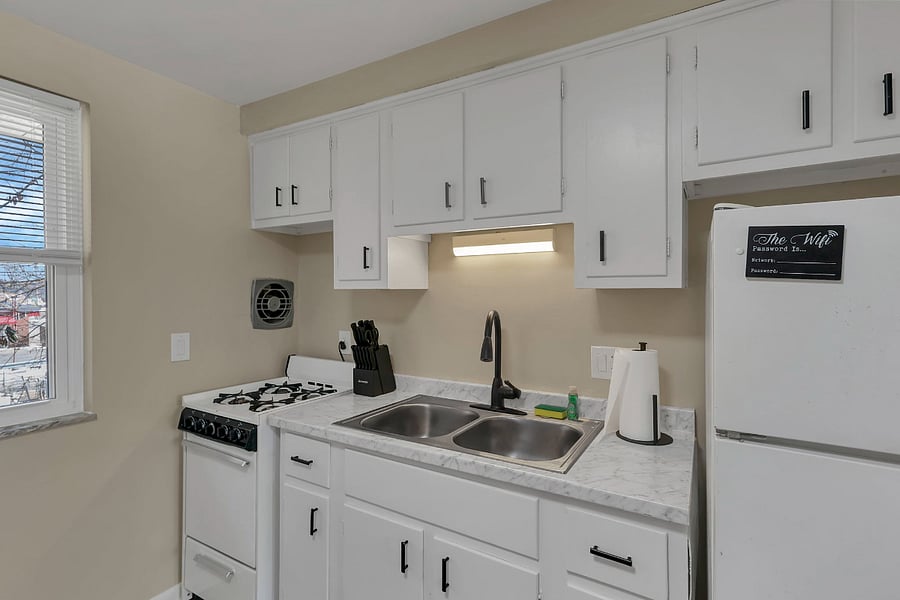 Furnished Finder property 1024179_1 photo 3