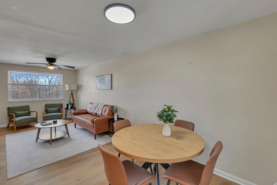 Furnished Finder property 1024179_1 photo 4