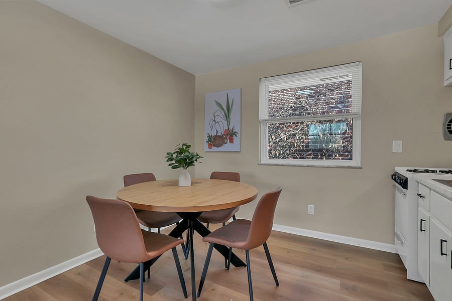 Furnished Finder property 1024179_1 photo 5