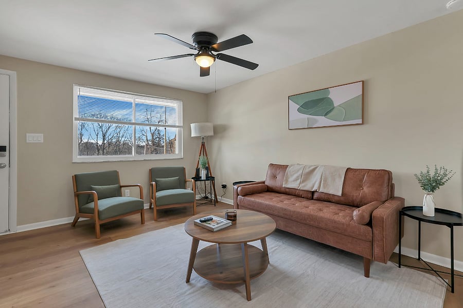 Furnished Finder property 1024179_1 photo 6