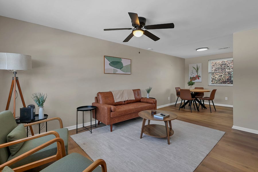 Furnished Finder property 1024179_1 photo 7