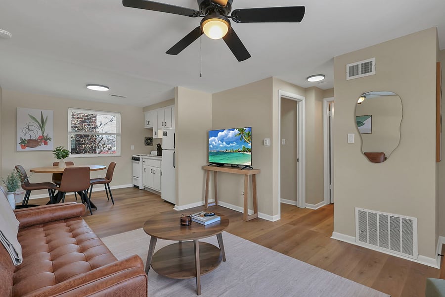 Furnished Finder property 1024179_1 photo 8