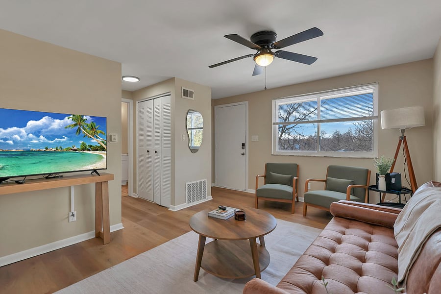 Furnished Finder property 1024179_1 photo 9