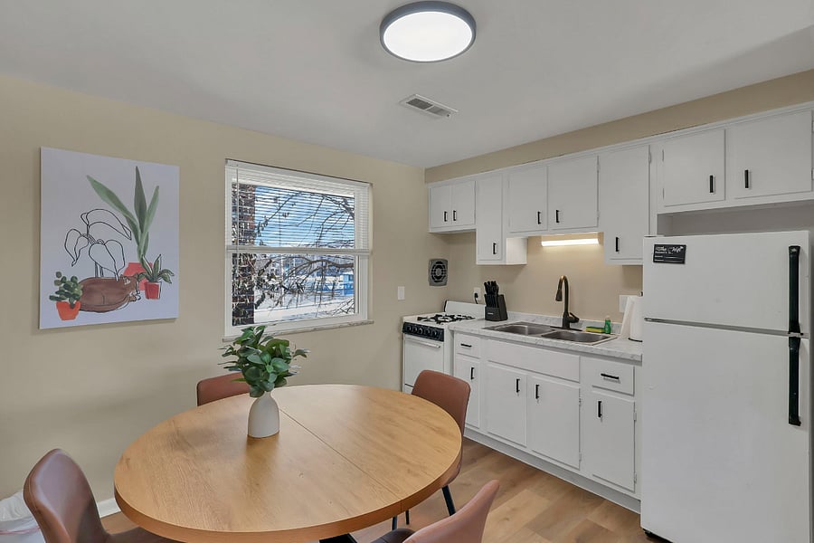 Furnished Finder property 1024179_1 photo 10
