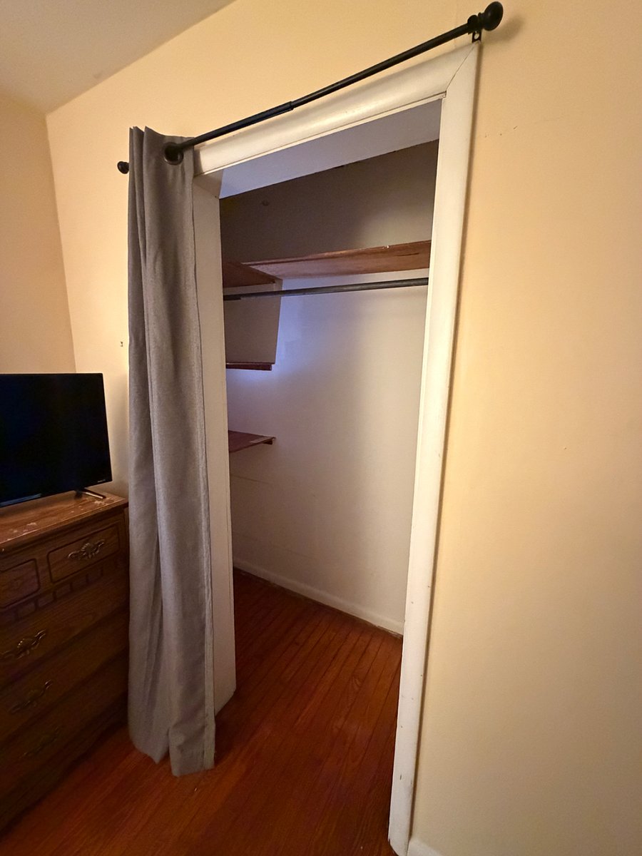 Furnished Finder property 1024181_1 photo 3