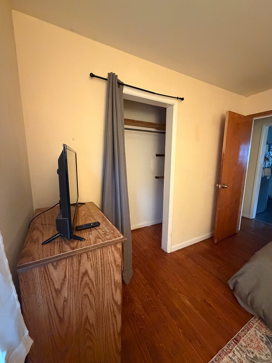 Furnished Finder property 1024181_1 photo 4