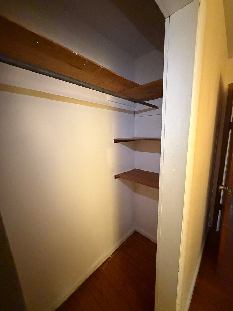 Furnished Finder property 1024181_1 photo 5