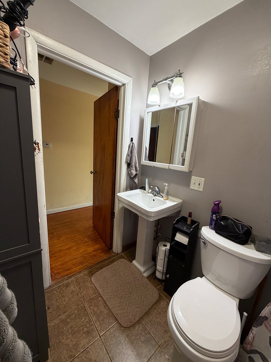 Furnished Finder property 1024181_1 photo 9
