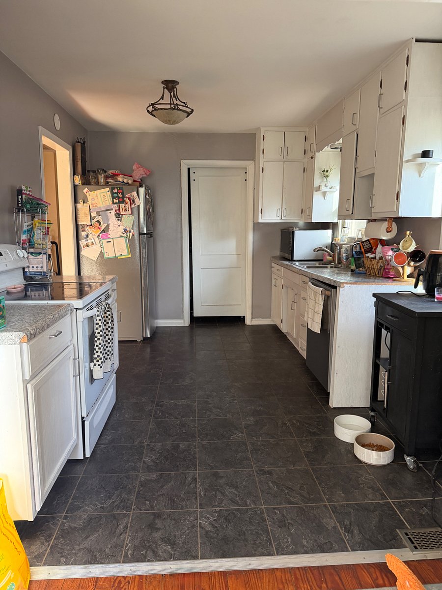 Furnished Finder property 1024181_1 photo 7