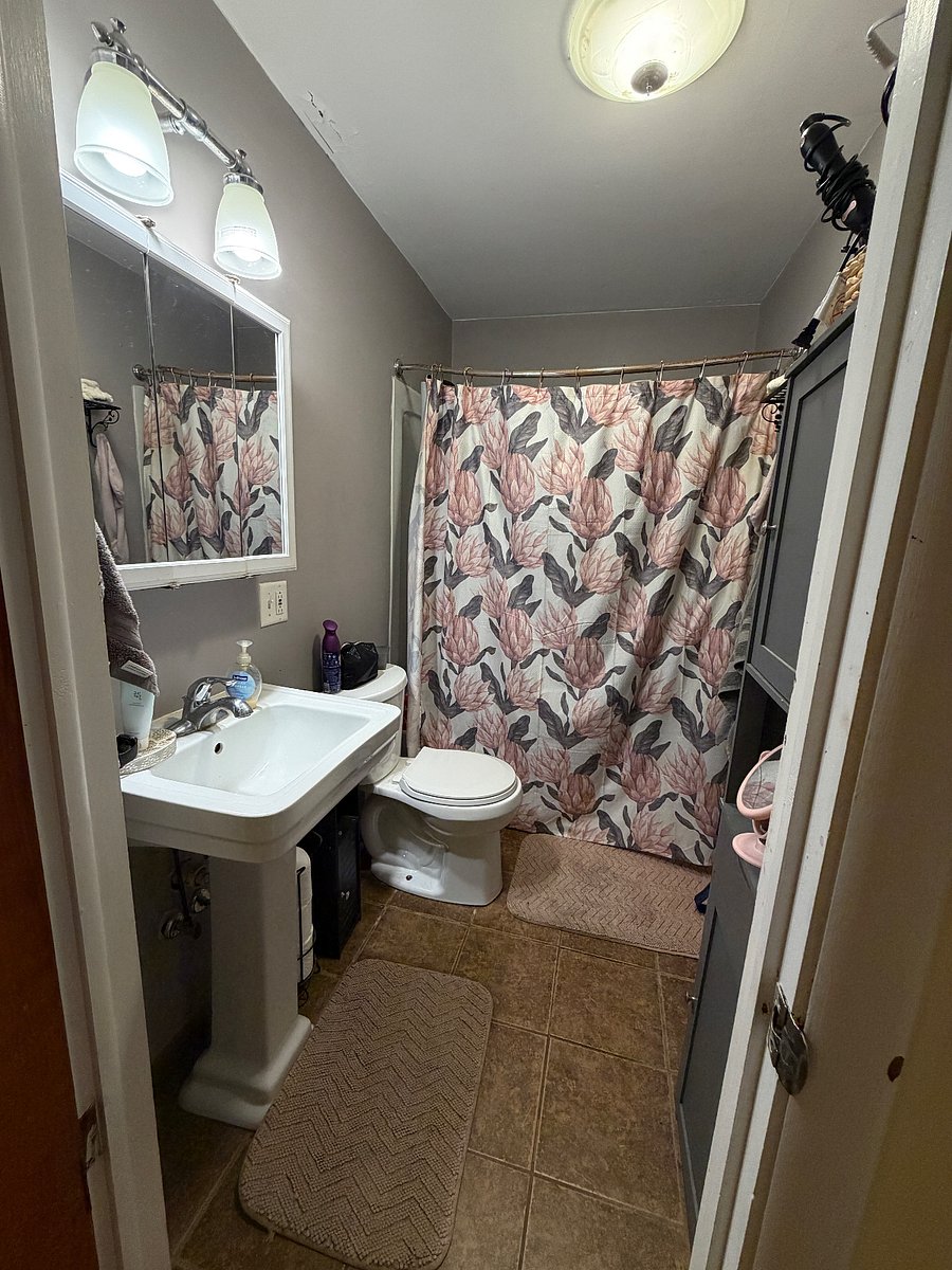 Furnished Finder property 1024181_1 photo 10