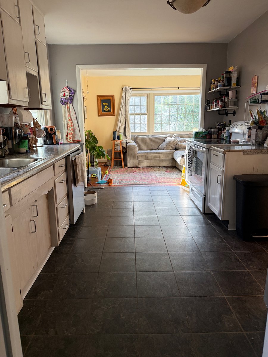 Furnished Finder property 1024181_1 photo 8