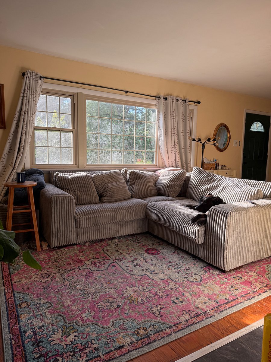 Furnished Finder property 1024181_1 photo 12