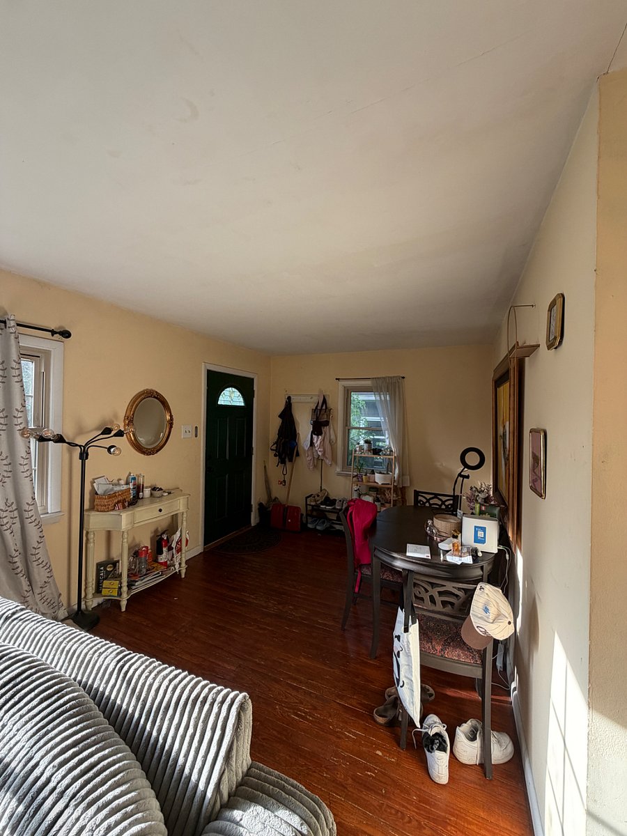 Furnished Finder property 1024181_1 photo 13
