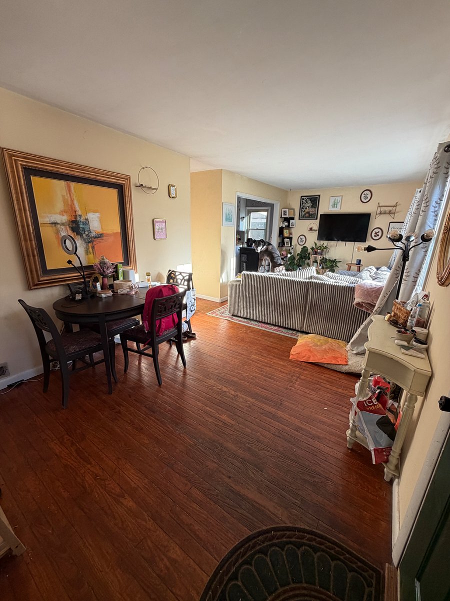 Furnished Finder property 1024181_1 photo 14
