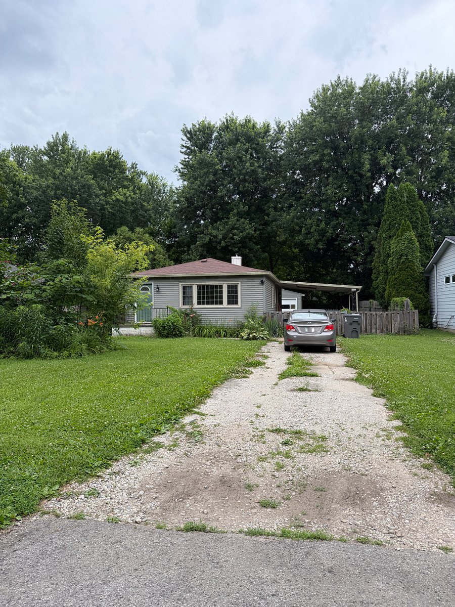 Furnished Finder property 1024181_1 photo 15