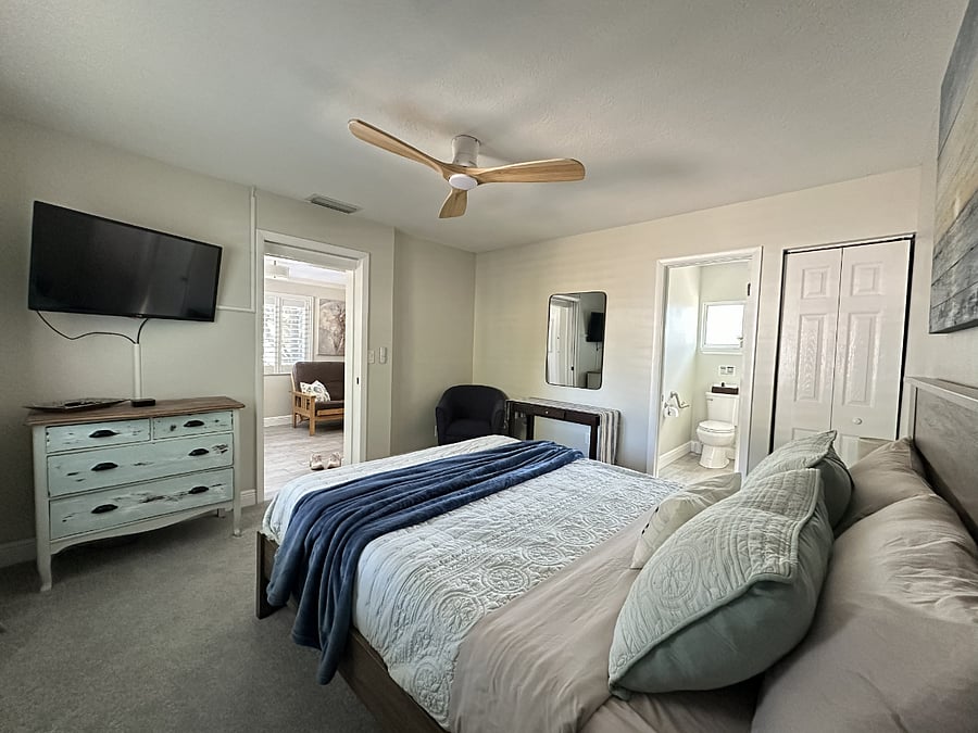 Furnished Finder property 1024183_1 photo 4