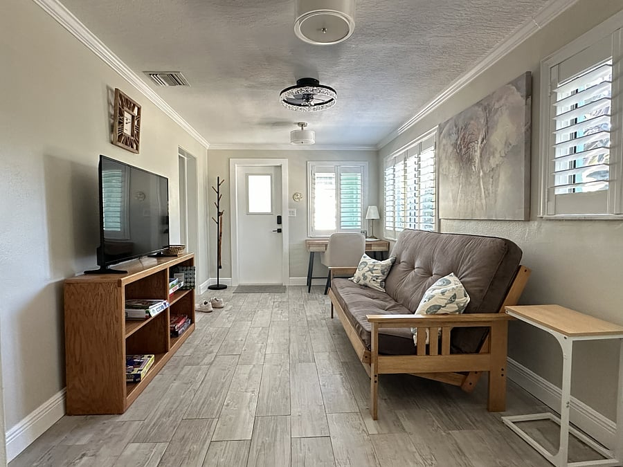 Furnished Finder property 1024183_1 photo 6