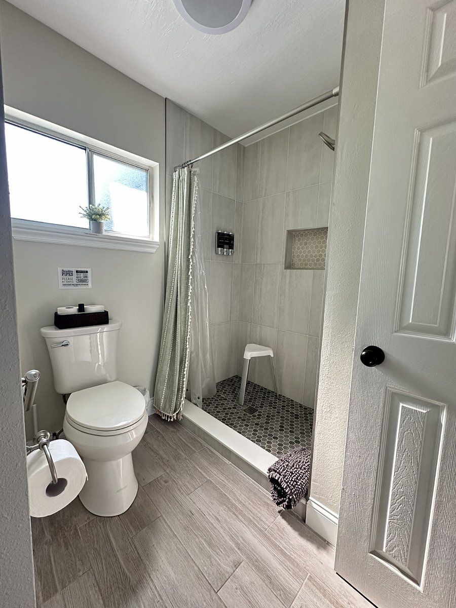 Furnished Finder property 1024183_1 photo 8