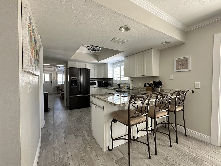 Furnished Finder property 1024183_1 photo 10