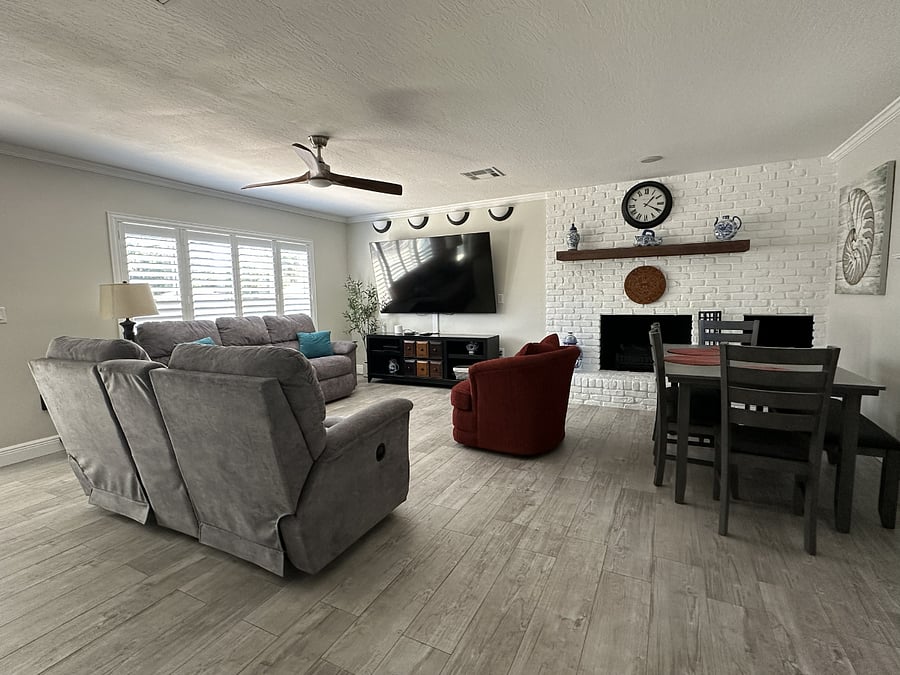 Furnished Finder property 1024183_1 photo 14
