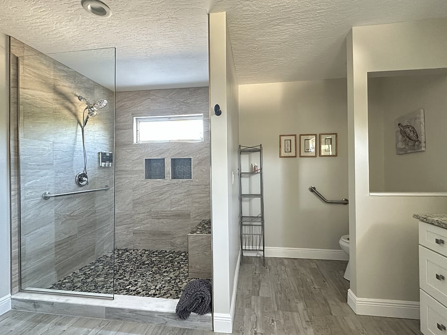 Furnished Finder property 1024183_1 photo 18