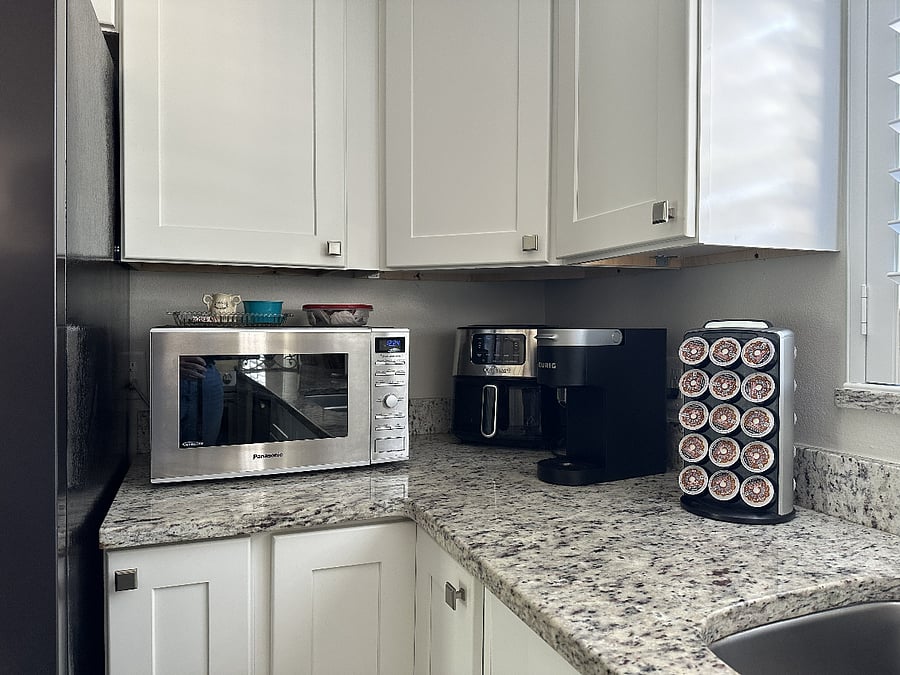 Furnished Finder property 1024183_1 photo 11