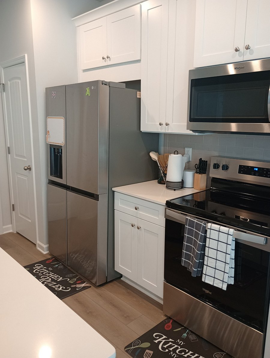 Furnished Finder property 1024184_1 photo 4