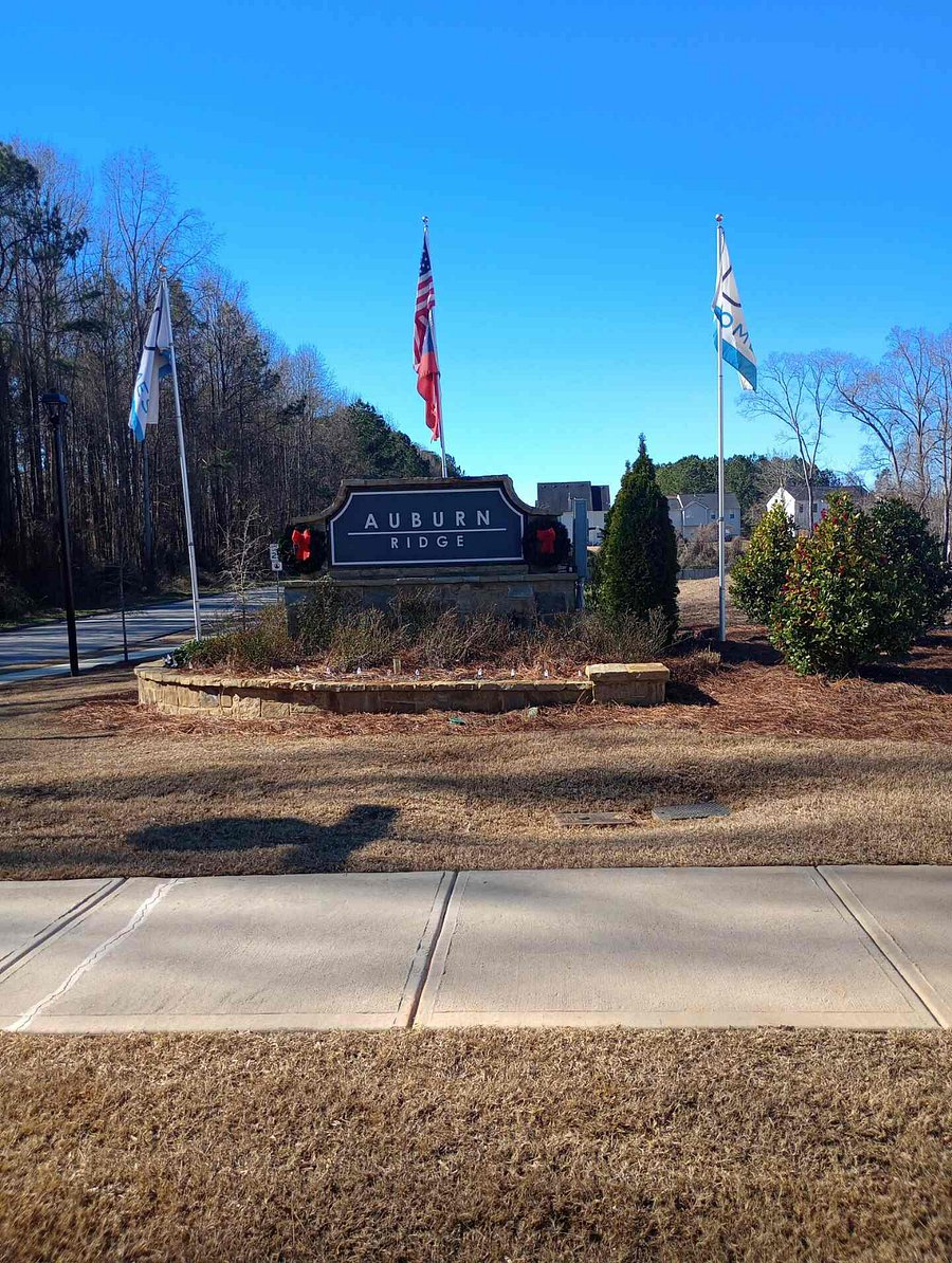 Furnished Finder property 1024184_1 photo 3
