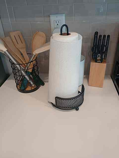 Furnished Finder property 1024184_1 photo 8