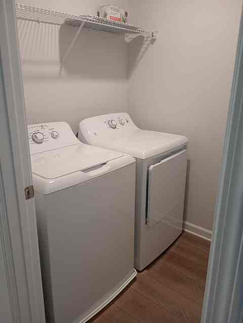Furnished Finder property 1024184_1 photo 12