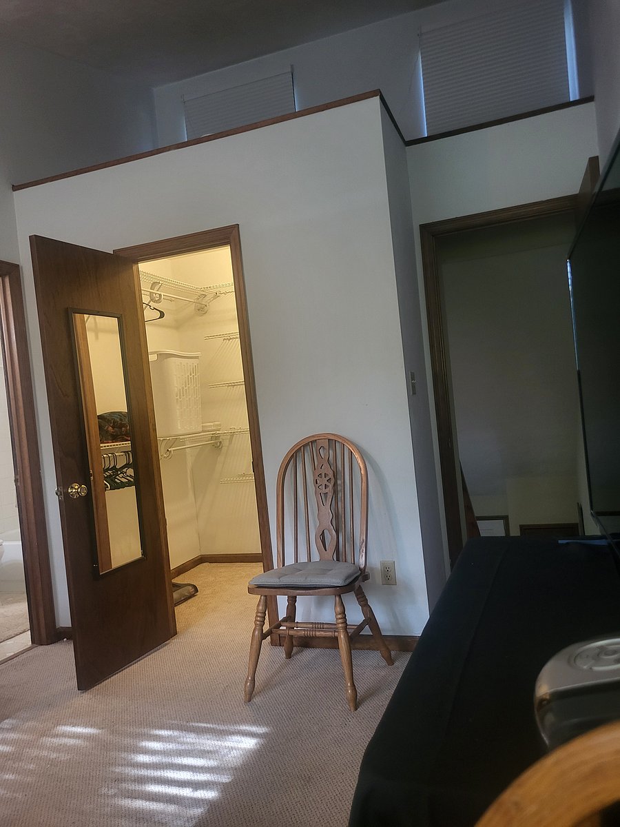 Furnished Finder property 1024185_1 photo 8