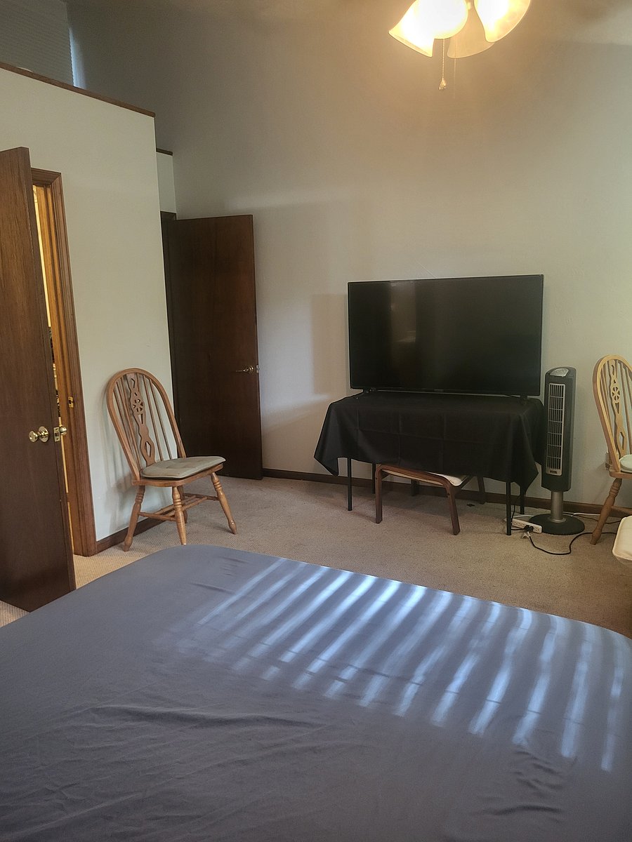 Furnished Finder property 1024185_1 photo 6
